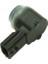Renault Megane 3 Coupe 2008 - 2015 Park Sensörü 284429097R / 3