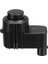 Skoda Roomster 2006 - 2010 Park Sensörü 5J0919275A 1