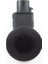 Toyota Corolla 2002 - 2007 Park Sensörü 89341-33100 / 89341-12041 1