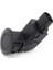 Toyota Corolla 2002 - 2007 Park Sensörü 89341-33100 / 89341-12041 2