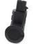 Toyota Corolla 2002 - 2007 Park Sensörü 89341-33100 / 89341-12041 3