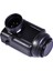 Mercedes Clk209 Clk220 2004 - 2009 Park Sensörü 1