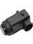Mercedes Clk209 Clk220 2004 - 2009 Park Sensörü 2
