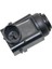 Mercedes Clk209 Clk220 2004 - 2009 Park Sensörü 3