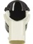 Mercedes W245 B170 2006 - 2011 Park Sensörü 3