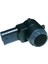Mercedes W221 S320 2005 - 2012 Park Sensörü Soldan Tırnaklı 1
