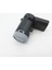 Audi Tt 2011 - 2015 Park Sensörü 6Qd919275 1