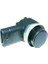 Ford Mondeo 4 2006 - 2008 Park Sensörü 1