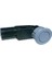 Ford Focus 2 2005 - 2009 Park Sensörü 1