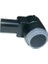 Opel Corsa D 2006 - 2011 Park Sensörü 1
