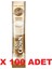 Latte 17 gr x 100 2
