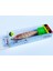 Kardez Glow Squid Jig 10 cm Fosforlu Kalamar Zokası 1