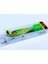 Kardez Glow Squid Jig 10 cm Fosforlu Kalamar Zokası 1