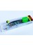 Kardez Glow Squid Jig 10 cm Fosforlu Kalamar Zokası 1