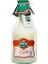 Boza 900 Gr 1