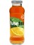 Fusetea Limon Cam 250 ml 1