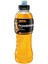 Mango Sunrush 500 ml 1