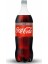 Coca Cola Light 1,5 Lt 1