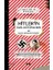 Hitler'İn .Özel Kütüphanesi - Timothy W. Ryback 1