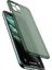 Apple iPhone 11 Pro Ultra İnce Slim Fit Kılıf Siyah 2