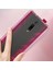 Xiaomi Redmi K20 Pro AntiShock Ultra Koruma + Nano Glass Şeffaf 3
