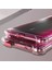 Xiaomi Redmi K20 Pro AntiShock Ultra Koruma + Nano Glass Şeffaf 4