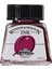 Drawing Ink Çizim ve Çini Mürekkebi 542 Purple 1