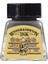 Drawing Ink Çizim ve Çini Mürekkebi 617 Silver 1