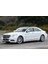 1/24 Ölçek Mercedes-Benz S Class Model Araba Beyaz 2