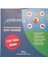Ultramax Hamamböceği Jeli 35 gr / 3 lü Set 2