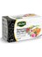 Bamya Çiçekli Alıç Yapraklı Çay 50 Gr 1