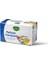 Melisalı Sarı Kantaronlu Çay 30 gr 1