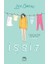 İşsiz - Lisa Owens 1
