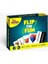 Flıp The Fun 1