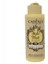 Style Mat Vanilya Sarı 120 ml - 9008 1