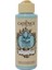 Style Mat Mavi Zirkon 120 ml - 9031 1