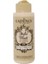 Style Mat Pastel Pembe 120 ml - 9017 1