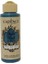 Style Matt Koyu Turkuaz 120 ml - 9062 1