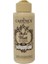 Style Mat Keten 120 ml - S9005 1