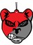 Darkbear Oto Asma Koku 1