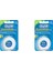 Essential Floss 50 m 2 Adet Diş İpi 1