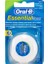 Essential Floss 50 m 2 Adet Diş İpi 2