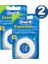 Essential Floss 50 m 2 Adet Diş İpi 3