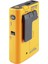 DT-400W Am/fm Radyo 3
