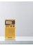 DT-400W Am/fm Radyo 5