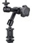 Magic Arm 7'' 1