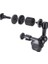 Magic Arm 7'' 3