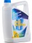 Adblue 5lt/10lt/18lt - Euro 4/5/6 - 1