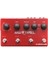 Hall Of Fame 2 X4 Reverb Pedalı 1