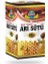 Arı Sütü (Bal-Polen-Arısütü) (60.000 Mg ) 860 gr 1
